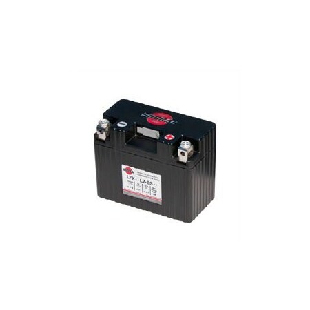 Ilb Gold Replacement For E-Ton, Nxl Year 2002 Battery NXL YEAR 2002 BATTERY